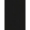 OAK STORY 188 SALTED LIQUORICE (Maklino) (2266x188x14 мм)