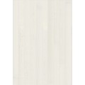 ASH STORY 138 SHINY WHITE (Nybro) (2000x138x14 мм)