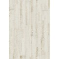 OAK SHORELINE WHITE 3S (Maklino) (2266x188x14 мм)