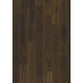 OAK STORY SMOKED DOCKLANDS BROWN (2266x188x14 мм)