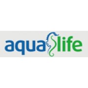 Aqualife