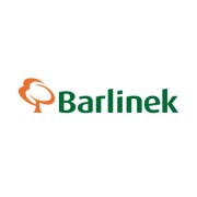 Деревянный плинтус Barlinek