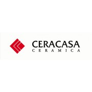ceracasa (Испания)