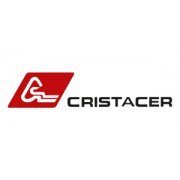 cristacer (Испания)