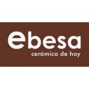 ebesa ceramica (Испания)