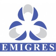 emigres (Испания)