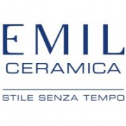 emil ceramica (Италия)