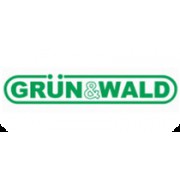 Grun&Wald (OV60)