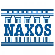 Naxos (Италия)
