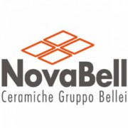 novabell ceramiche (Италия)