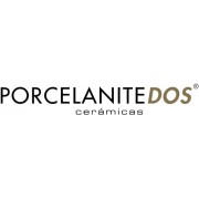 porcelanite dos (Испания)