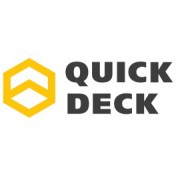 Quick-Deck