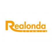 realonda (Испания)