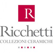 Ricchetti (Италия)