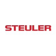 steuler (Германия)