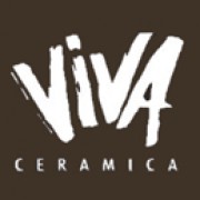 viva ceramica (Италия)
