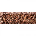 decor coffee beans 03 10x30