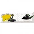 decor olives 04 b(маслины_масло) 10x30