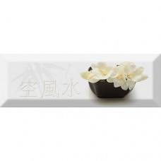 decor japan tea 04 a(чашка справа) 10x30