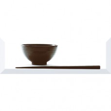 decor japan tea 02 c(пиала) 10x30