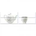 comp. japan tea 03(чайник_чашка)20x60(комплект из 4-х шт.)