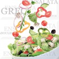 comp. salad 30x30(комплект из 3-х шт.)