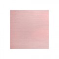 glitter rosa 33.3*33.3