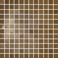 goldeneye visone mosaico 2.4*2.4 30*30