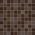 bon ton mosaico chocolat  31.5*31.5