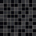 bon ton mosaico black 31.5*31.5