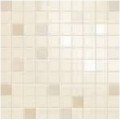 mosaico versailles cream (tess. 2.9*2.9) 31.5*31.5