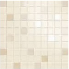 mosaico versailles cream (tess. 2.9*2.9) 31.5*31.5