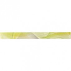 twister bordure 40*3.8 limon