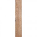 woodstyle walnut matt 14,2*89,29 мм. СТАРЫЙ АРТИКУЛ