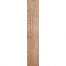 woodstyle walnut matt 14,2*89,29 мм. СТАРЫЙ АРТИКУЛ