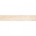 woodstyle light oak matt 14,2*89,29 мм. СТАРЫЙ АРТИКУЛ