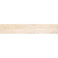 woodstyle light oak matt 14,2*89,29 мм. СТАРЫЙ АРТИКУЛ
