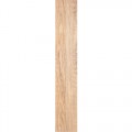 woodstyle oak matt 14,2*89,29 мм. СТАРЫЙ АРТИКУЛ