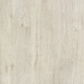 Ламинат Quick-Step Vogue UVG1390 Дуб светлый рустикальный  1380х156х9,5мм  / 32 Класс