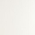 Ламинат Quick-Step Vogue UVG1394 Дуб белый интенсивный  1380х156х9,5мм  / 32 Класс